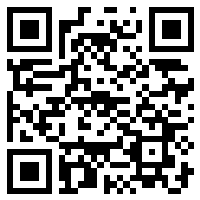 QR Code for 17KLz3XR8prHA2miNv4C244mCs2y6d8Je