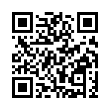 QR Code for 17KLz9DdB9XeZyrKu2PKxhWYQpjvAxViGk