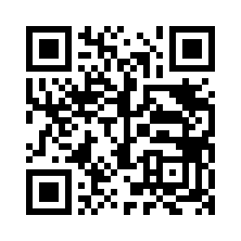 QR Code for 17KM2Kg2SWcBhizjUAVFUYMviKnigXVvvr