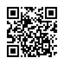 QR Code for 17KM2QggXf8n2o5PECHXN9kDb3hoGn5Tbe