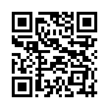 QR Code for 17KM3GuB6RpYfR6Wy8SyssrfMKrmxFXK59