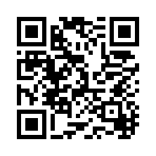 QR Code for 17KM3fhwrYRfBiwYLRf4TfvsuAHcpzJnWF