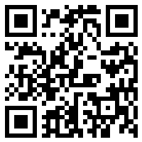 QR Code for 17KM52qcJbHmexdBq2ALXiYV1sMaAqfgTr