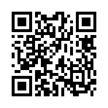 QR Code for 17KM5yxfeBSFWDX5Mo2Dzs4Ec1D3q5bbfj