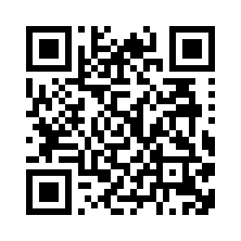 QR Code for 17KMAmNbSVuVD5onf7GuXkdX7xndtVC727