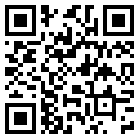 QR Code for 17KMB12TNJc1VBvjccthK5Q2pF1kEp65Ut