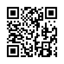 QR Code for 17KMDKFb2bbSg7wVRa2gsQAxw6BJVYbfG9
