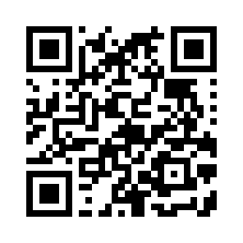 QR Code for 17KMErvmZdN2sh6wqDFhWhSeWJnuHru5yS