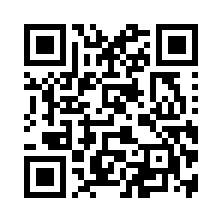 QR Code for 17KMFqUjx3k7ZaWp4PfZzPi3e2YCDwVbFj