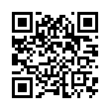 QR Code for 17KMH6YFf2MRJc3ZMC4HMMSoGot9prJiUn