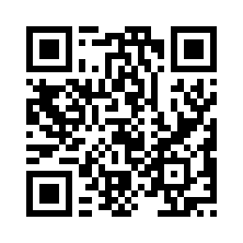 QR Code for 17KMHqqpRQLynMzHMtTS28d6MDMPVuSBuN
