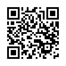 QR Code for 17KMKRYWJChLBqZMoRYcVDYP5xvv4LC8eu