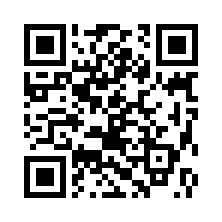 QR Code for 17KMLv7c6FPj6mMT2kUm2PpBRSDUeyVn47