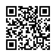 QR Code for 17KMM1FFwJHBduomGSGinm27UP2ineJ1sy