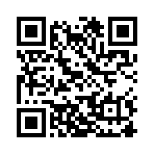 QR Code for 17KMMT4CJsAWav1oorhd4z7ALKS8TgjhRC