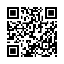 QR Code for 17KMMvhZpYPCtGGxTji7ueUECBeQEmVyy6