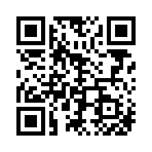 QR Code for 17KMPhDnsj7XEVFNgmnLHt9pvYMMEfAWdE