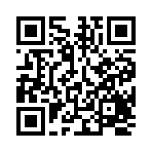 QR Code for 17KMQYitU5kfjUEbS3YaAECbeMfbod5RX3