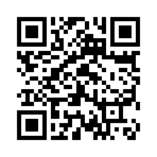 QR Code for 17KMQhbZFPZBbaDr3PtQSTFGdV1Q2bf5or