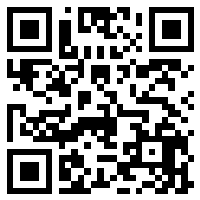 QR Code for 17KMS5oWY3Hi8rA6a5fJR1BYrumPJJk1Pr