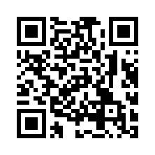QR Code for 17KMSV9voE36gge3P4GkSCnskBJaxkYoHD