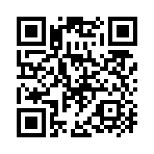 QR Code for 17KMSydfBzxsX4Mm6pr2AC2mzChtyvjDWy
