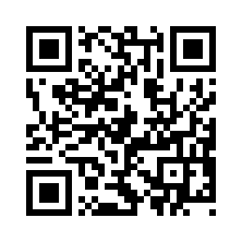 QR Code for 17KMTjB856CSGaxiphJWuqXN2b8AtdqvRq