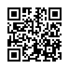 QR Code for 17KMWj7itsuxsXSJLCg5oFPm5P4qEVCwiu