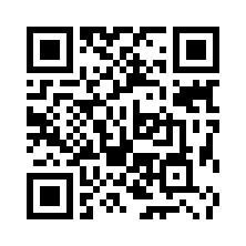 QR Code for 17KMXf2Q4QMNXTwh6nSrESiJvREepCPDvX