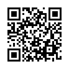 QR Code for 17KMZ5QJgXXNpr23PSsgLB6gEPWx9ukeZ6