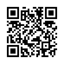 QR Code for 17KMbjCMnXQJHSFH85kEWw5G4jTfGDLiM3