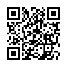 QR Code for 17KMctchhMFEFnQRxFdRF81yGrhvJEhCHq