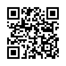 QR Code for 17KMe5NzyJNLB6WptoxF6tpyoY7GkFBWaF