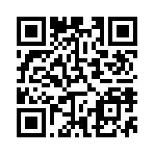 QR Code for 17KMehh7K72YuMBzzs9198vRaGQqXdhH5M