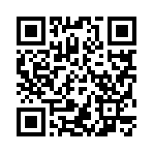 QR Code for 17KMfvKuGEBUzWRYgbmEJiyjptGSPGSG2u