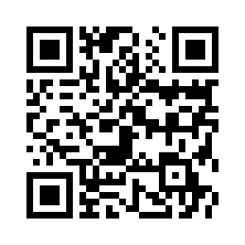 QR Code for 17KMfvs4hGTSovwaKX6BdJ3XKfdJyDXBxW