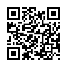 QR Code for 17KMhtCMSXHSZwhPC6XsxyfBHGw9XATpZR