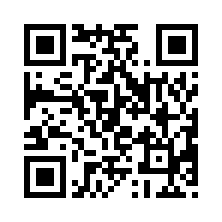 QR Code for 17KMiz8kAjnyvGJ1dnXFHfaBYQmDB9ABSc