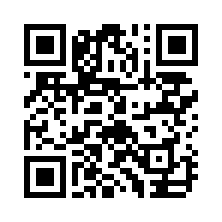 QR Code for 17KMkqBC7v9vMyAnThGAtDAbsDZihN9MSY