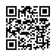 QR Code for 17KMndB4CGDcwB1qxDGcXbdoks2MDWNnig