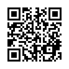 QR Code for 17KMs8ei8BD3tTG2sv8v4e96uwUcGG2asZ