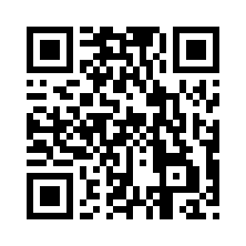 QR Code for 17KMtk6jEDvqBkofb6rnqSF7KmTF52K3Tq