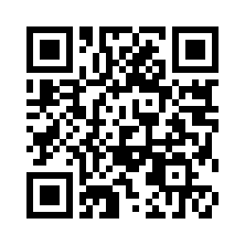 QR Code for 17KMv2spCbmPDgRvW2PvcJk2kVs7MgfKMX