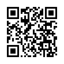 QR Code for 17KMvcPg575yJp3L192dZoocpmYL3PBWZ8