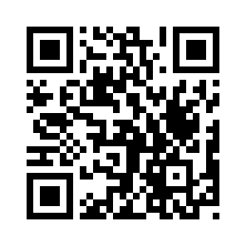 QR Code for 17KMvv1xaaLKg3WZwBcZXC87RSH1SCSfoN