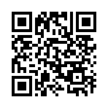 QR Code for 17KMw8CdXgC73Cbk5ycooUJR3BCZWCcupC