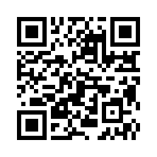 QR Code for 17KMxK1FuZPYoEv2fMHPY1zwdnAL11pxxm