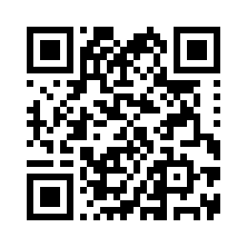 QR Code for 17KMyH56jqdQv2J68AkqgWbTA2nFcdWT3A