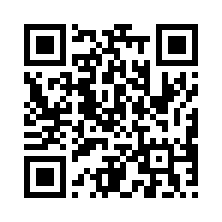 QR Code for 17KMzcP6PgbLL5MFhsz4FHp9zR4PcKeATv