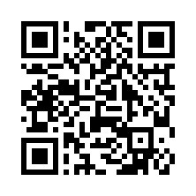 QR Code for 17KN1cPPCfjptW4YwWe9WQoxDcBaojk7Pk